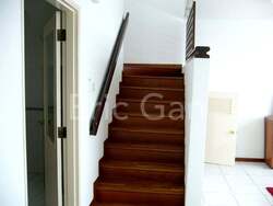 Siglap Centre (D15), Apartment #617708261